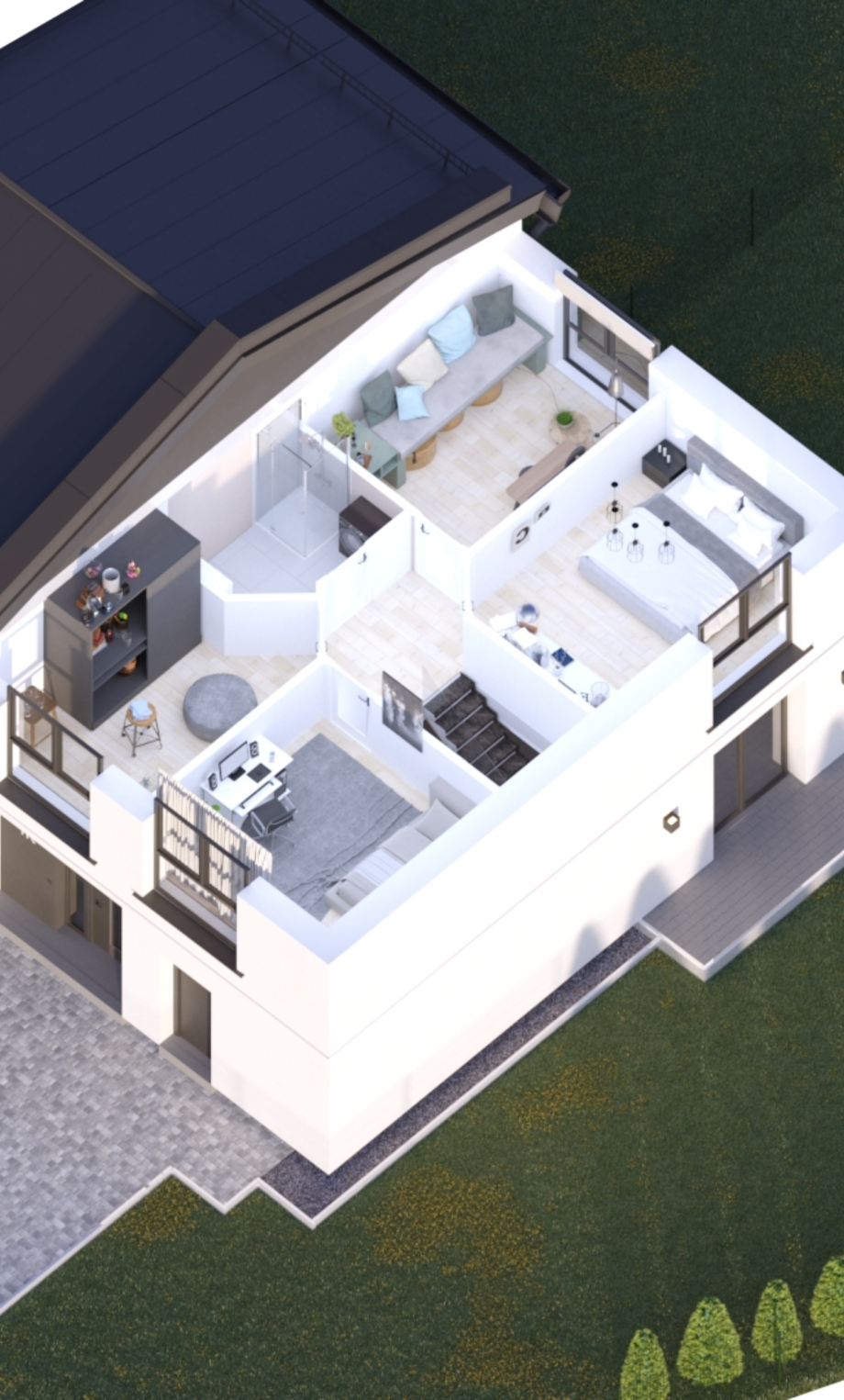 Projekt bez nazwy (13)